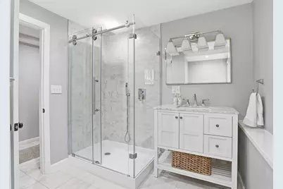 15 Harvard Dr, Bedford, MA 01730 - Photo 21