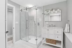 15 Harvard Dr, Bedford, MA 01730 - Photo 21