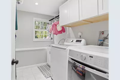 15 Harvard Dr, Bedford, MA 01730 - Photo 23