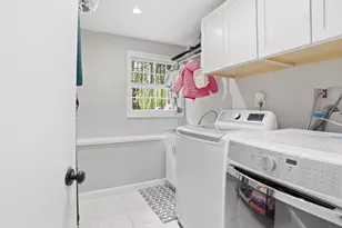 15 Harvard Dr, Bedford, MA 01730 - Photo 23