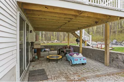 15 Harvard Dr, Bedford, MA 01730 - Photo 27
