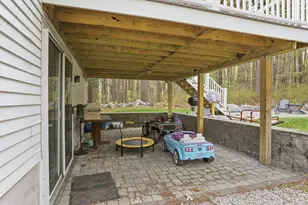 15 Harvard Dr, Bedford, MA 01730 - Photo 27