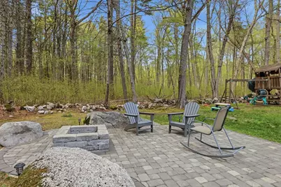 15 Harvard Dr, Bedford, MA 01730 - Photo 25
