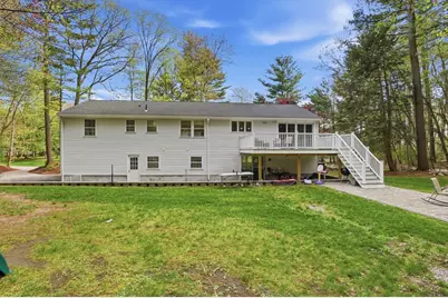 15 Harvard Dr, Bedford, MA 01730 - Photo 31