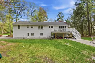 15 Harvard Dr, Bedford, MA 01730 - Photo 31