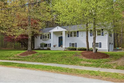 15 Harvard Dr, Bedford, MA 01730 - Photo 29