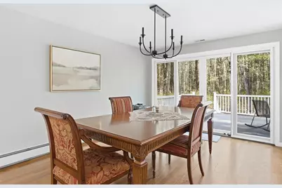 15 Harvard Dr, Bedford, MA 01730 - Photo 9