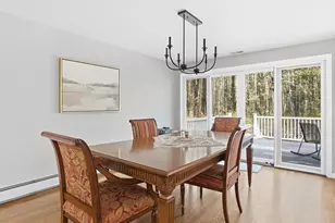 15 Harvard Dr, Bedford, MA 01730 - Photo 9