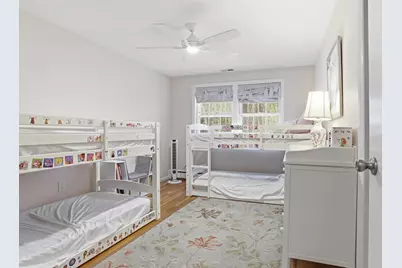 15 Harvard Dr, Bedford, MA 01730 - Photo 15