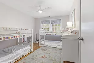 15 Harvard Dr, Bedford, MA 01730 - Photo 15