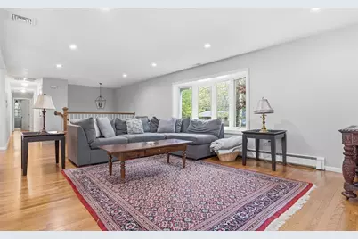 15 Harvard Dr, Bedford, MA 01730 - Photo 7