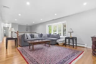 15 Harvard Dr, Bedford, MA 01730 - Photo 7