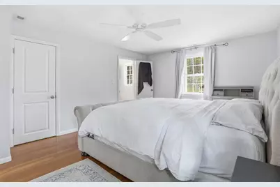 15 Harvard Dr, Bedford, MA 01730 - Photo 13