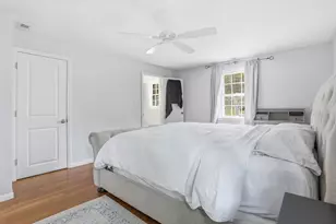 15 Harvard Dr, Bedford, MA 01730 - Photo 13
