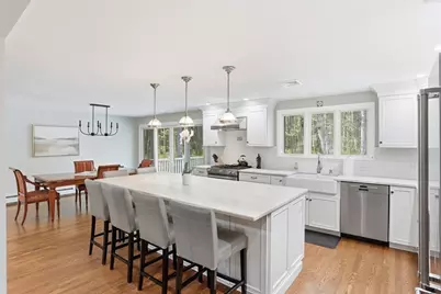 15 Harvard Dr, Bedford, MA 01730 - Photo 3