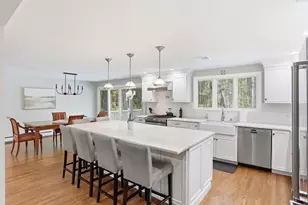 15 Harvard Dr, Bedford, MA 01730 - Photo 3