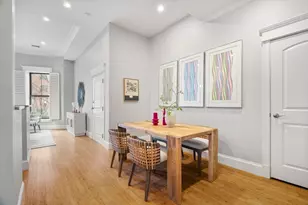 14 Worcester Sq, Boston, MA 02118 - Photo 7