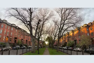 14 Worcester Sq #2, Boston, MA 02118 - Photo 15