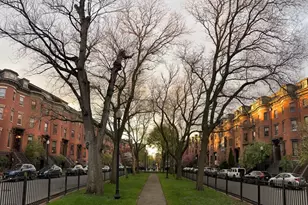 14 Worcester Sq, Boston, MA 02118 - Photo 15