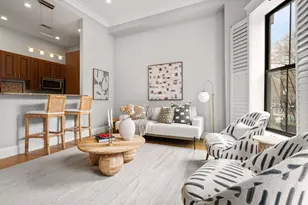 14 Worcester Sq, Boston, MA 02118 - Photo 5
