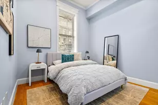 14 Worcester Sq, Boston, MA 02118 - Photo 11