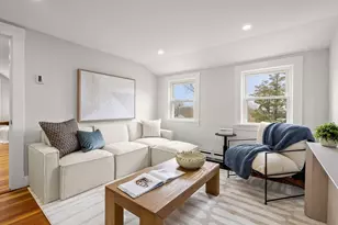 37 Fountain Rd, Arlington, MA 02476 - Photo 13