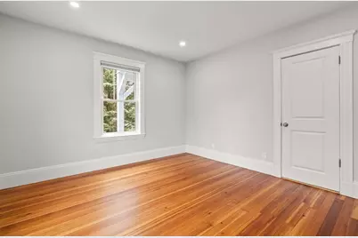 37 Fountain Rd #2, Arlington, MA 02476 - Photo 19