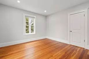 37 Fountain Rd, Arlington, MA 02476 - Photo 19