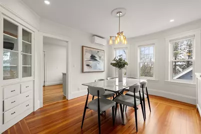 37 Fountain Rd #2, Arlington, MA 02476 - Photo 7