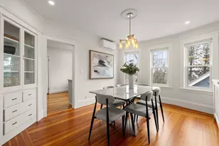 37 Fountain Rd, Arlington, MA 02476 - Photo 7