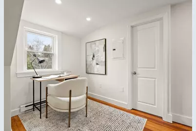 37 Fountain Rd #2, Arlington, MA 02476 - Photo 15