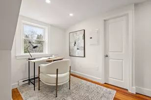 37 Fountain Rd, Arlington, MA 02476 - Photo 15