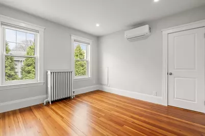 37 Fountain Rd #2, Arlington, MA 02476 - Photo 17