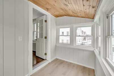 19 Fairview Ave #B, Malden, MA 02148 - Photo 15