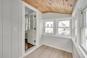 19 Fairview Ave, Malden, MA 02148 - Photo 15