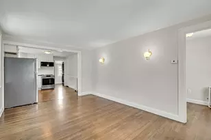 19 Fairview Ave, Malden, MA 02148 - Photo 5