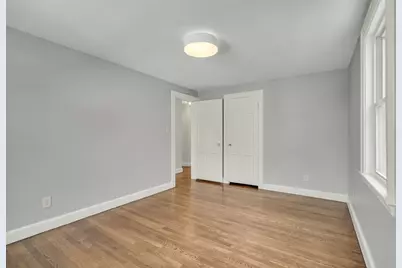 19 Fairview Ave #B, Malden, MA 02148 - Photo 21