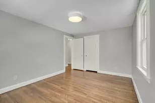 19 Fairview Ave, Malden, MA 02148 - Photo 21