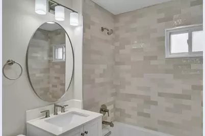 19 Fairview Ave #B, Malden, MA 02148 - Photo 25