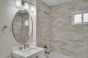 19 Fairview Ave, Malden, MA 02148 - Photo 25