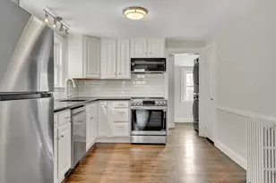 19 Fairview Ave, Malden, MA 02148 - Photo 9