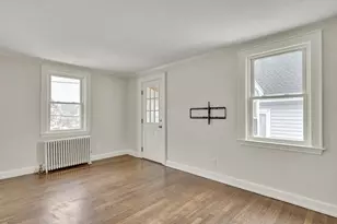 19 Fairview Ave, Malden, MA 02148 - Photo 3