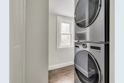 19 Fairview Ave #B, Malden, MA 02148 - Photo 13