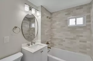 19 Fairview Ave, Malden, MA 02148 - Photo 23