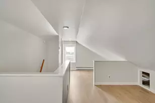 19 Fairview Ave, Malden, MA 02148 - Photo 29