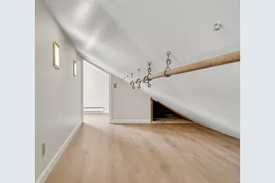 19 Fairview Ave #B, Malden, MA 02148 - Photo 31