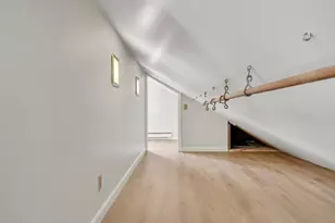 19 Fairview Ave, Malden, MA 02148 - Photo 31