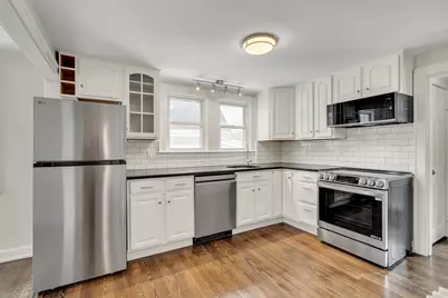 19 Fairview Ave #B, Malden, MA 02148 - Photo 11