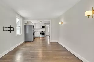 19 Fairview Ave, Malden, MA 02148 - Photo 7