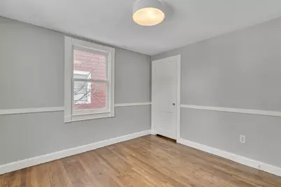 19 Fairview Ave #B, Malden, MA 02148 - Photo 19